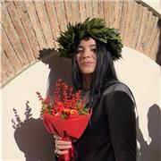 Lezioni private, Aiutocompiti matematica, geometria, fisica
elementari/medie e superiori